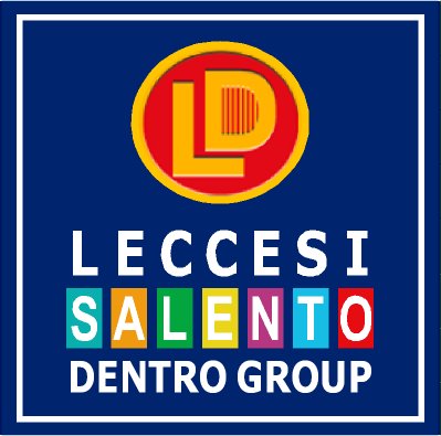 Leccesi Dentro Group