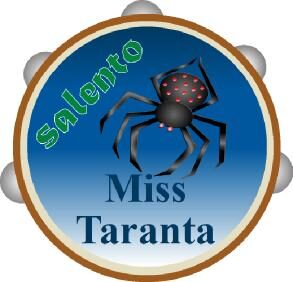 Blog di Miss Taranta